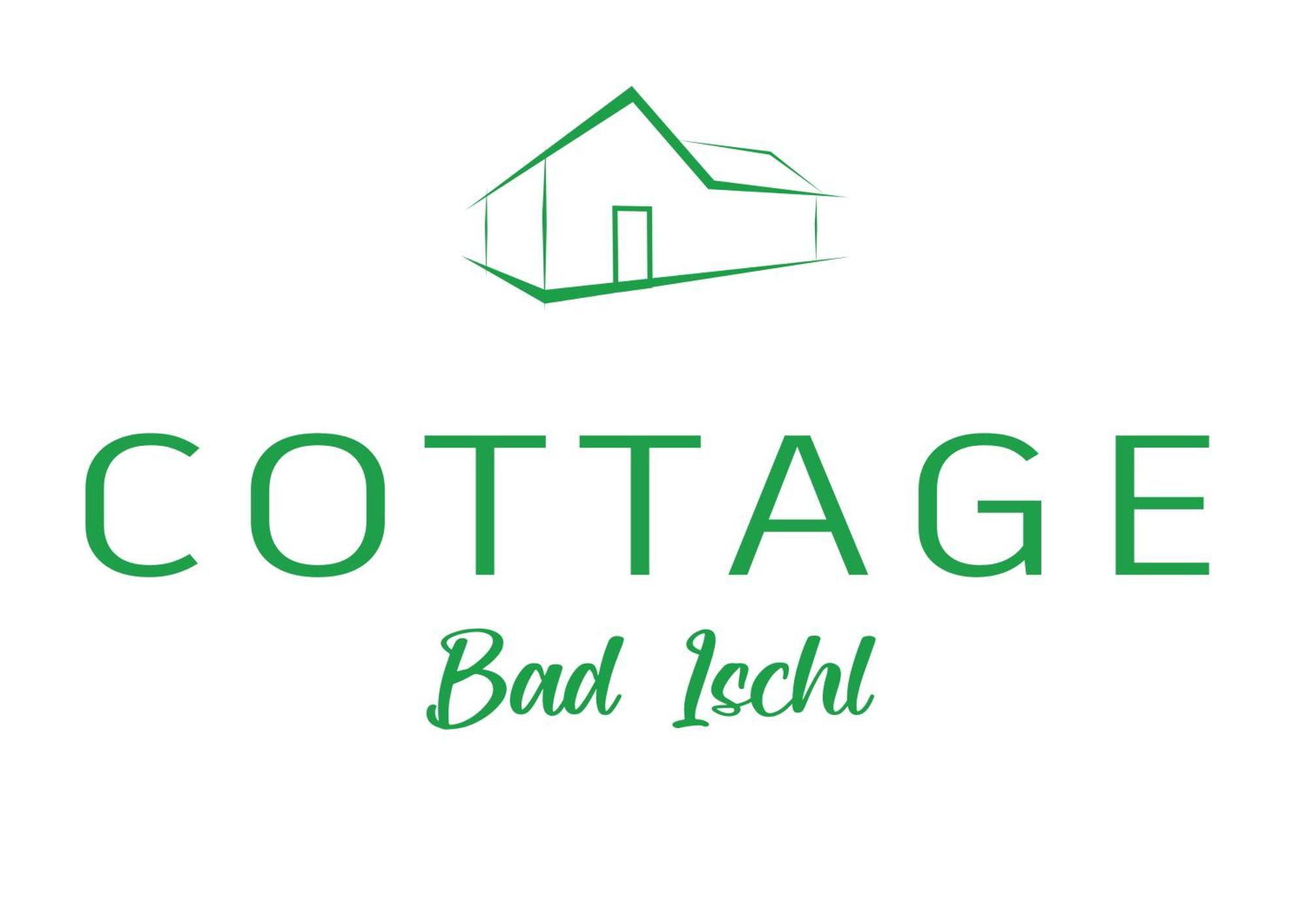 Cottage บาดอิสชิล ภายนอก รูปภาพ